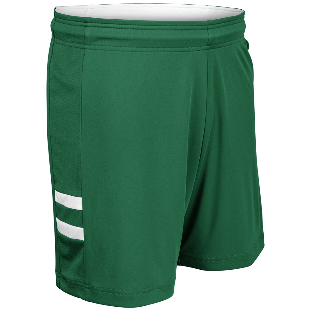 Guard Reversible Shorts