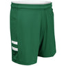 Guard Reversible Shorts