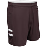 Guard Reversible Shorts