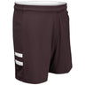 Guard Reversible Shorts