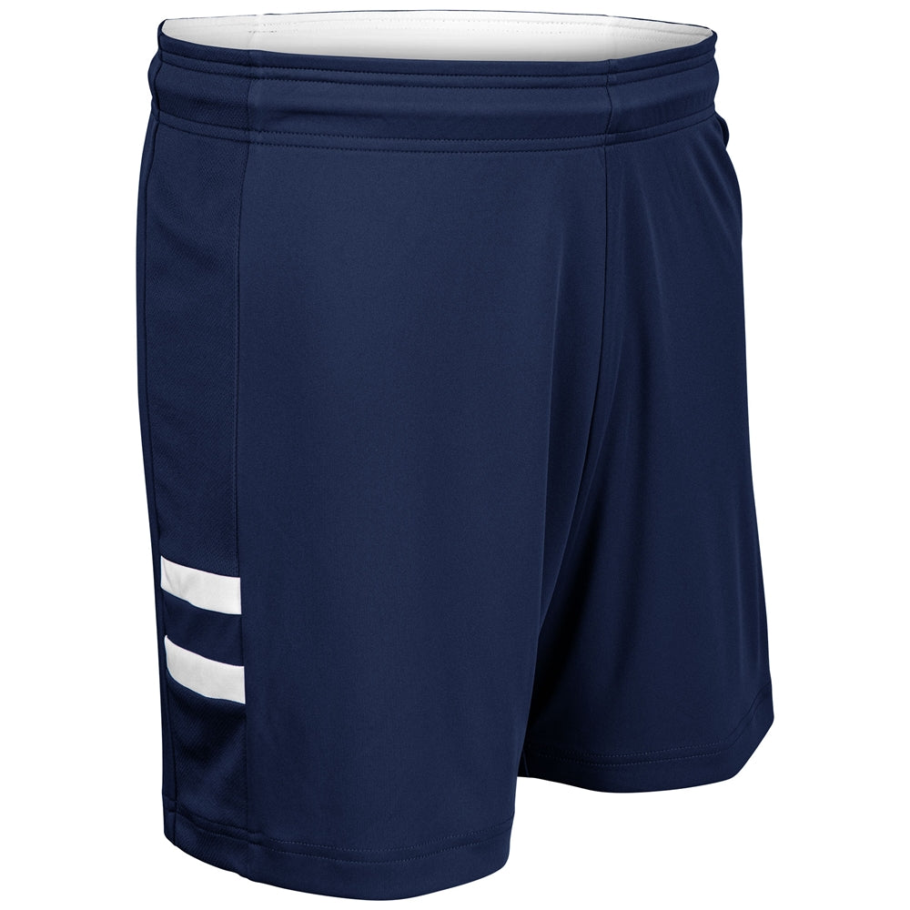 Guard Reversible Shorts
