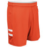 Guard Reversible Shorts