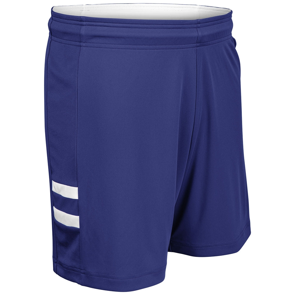 Guard Reversible Shorts