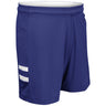 Guard Reversible Shorts