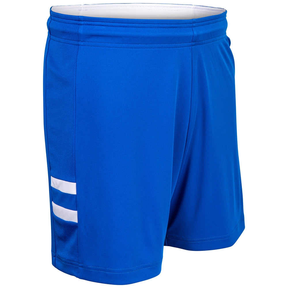 Guard Reversible Shorts