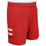 Guard Reversible Shorts
