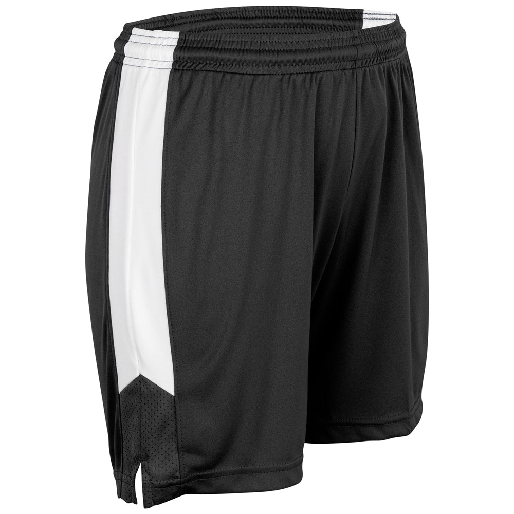 Dagger Basketball Short 