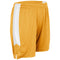 Dagger Basketball Short 