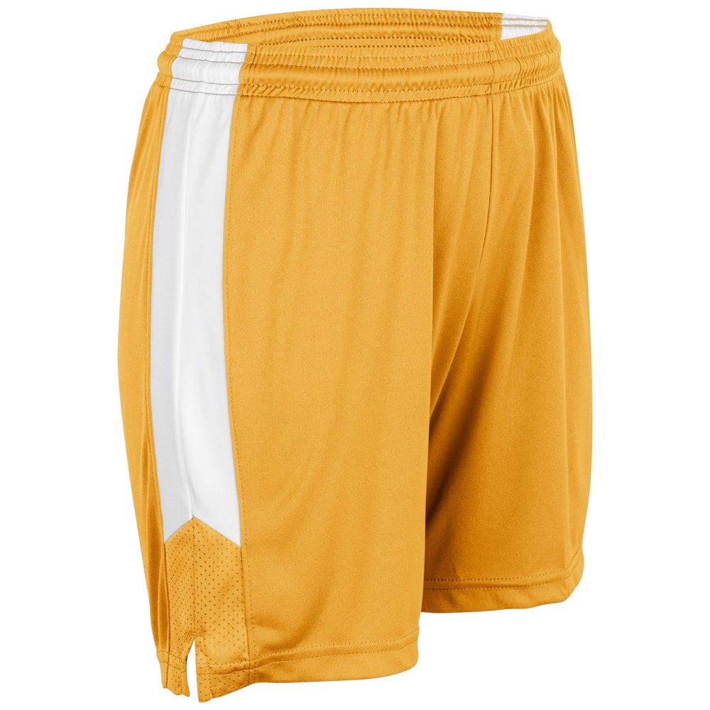Dagger Basketball Short 