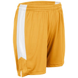 Dagger Basketball Short 