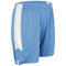Dagger Basketball Short 