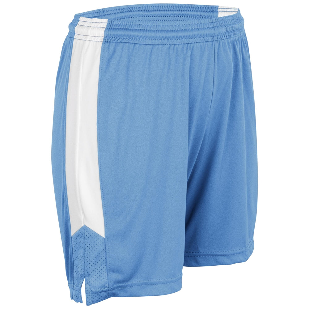 Dagger Basketball Short 