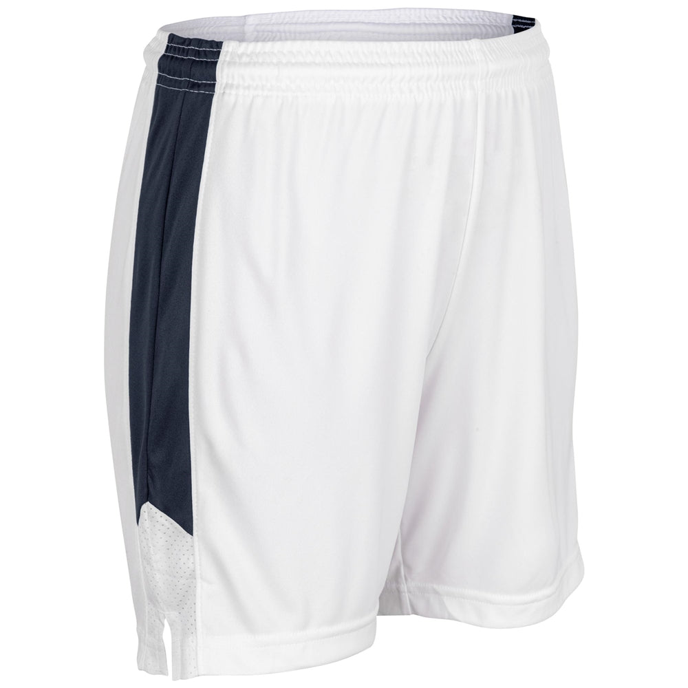 Dagger Basketball Short 