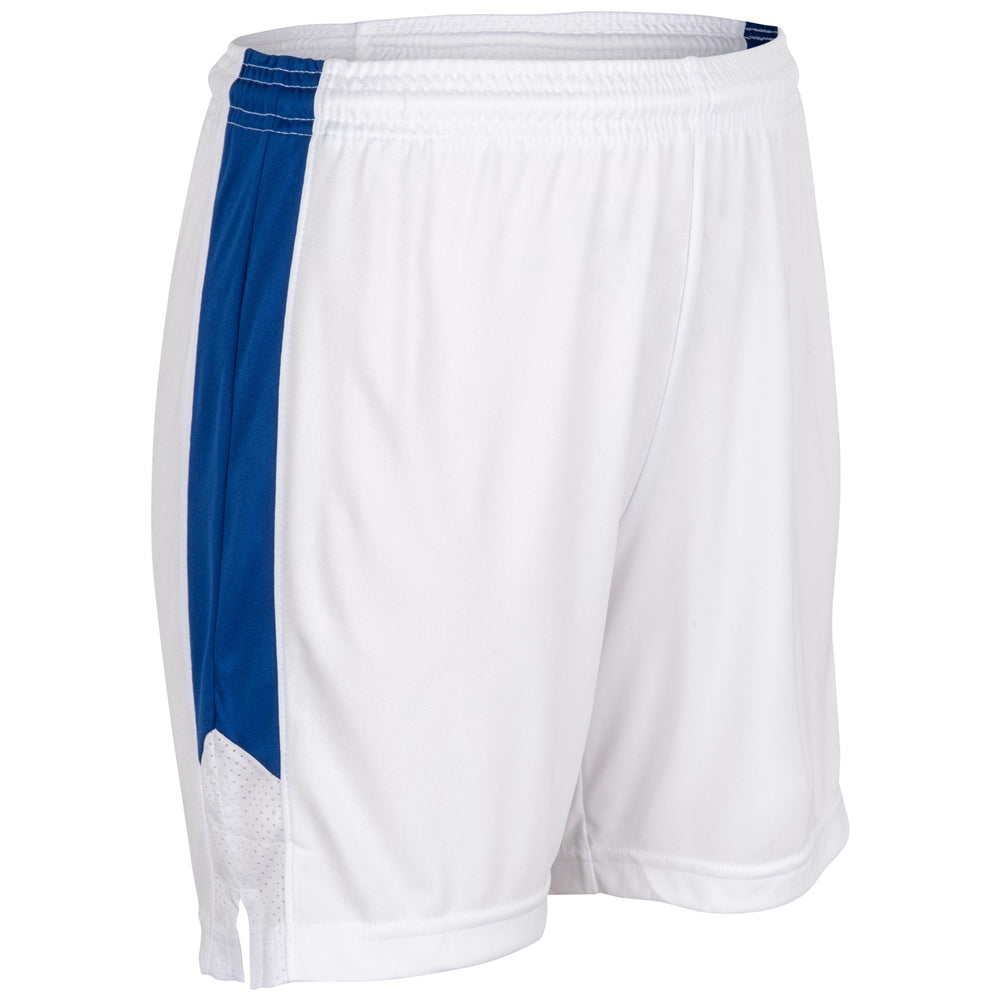 Dagger Basketball Short 