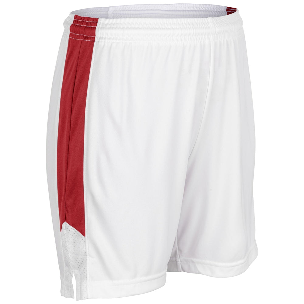 Dagger Basketball Short 