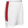 Dagger Basketball Short 