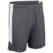 Dagger Basketball Short