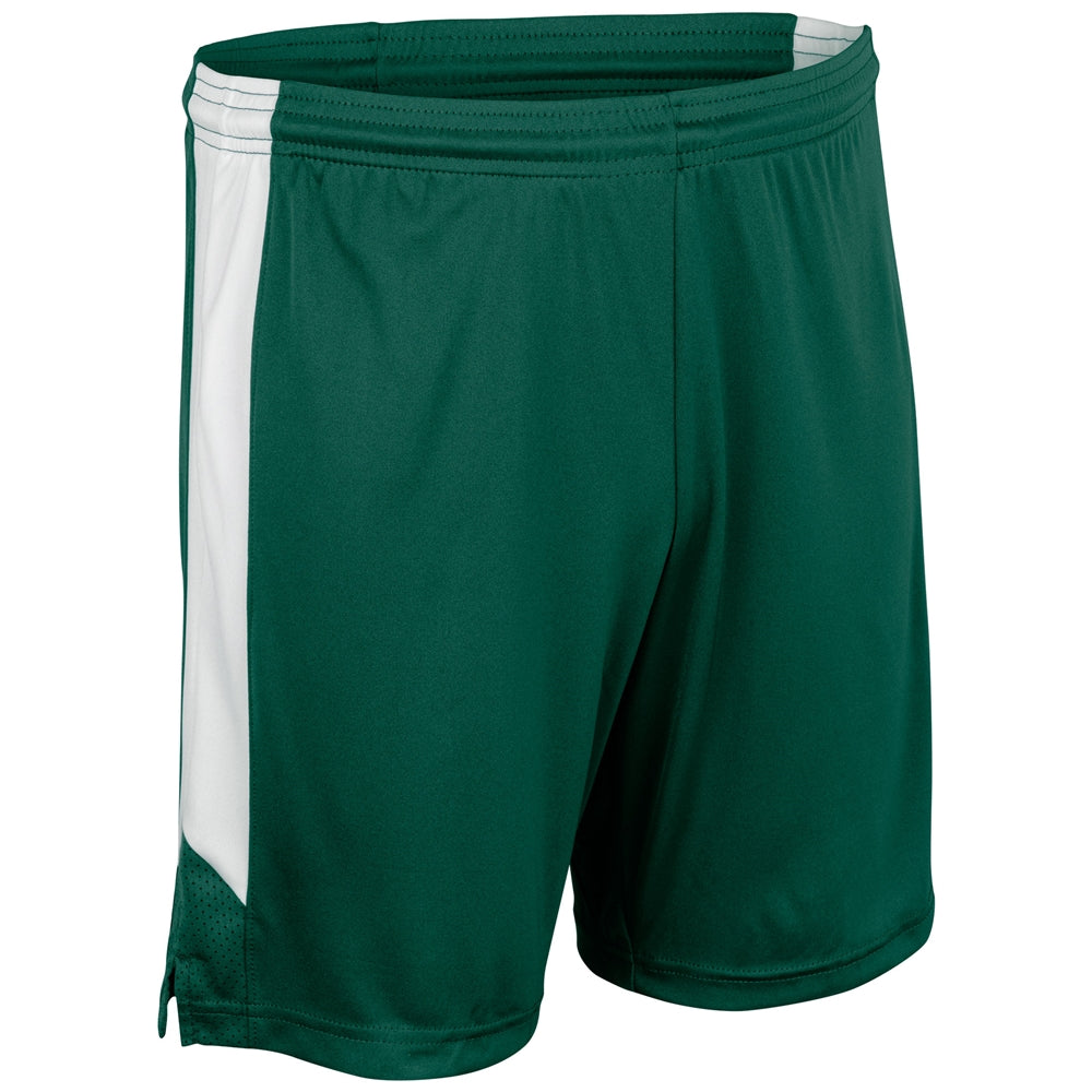 Dagger Basketball Short