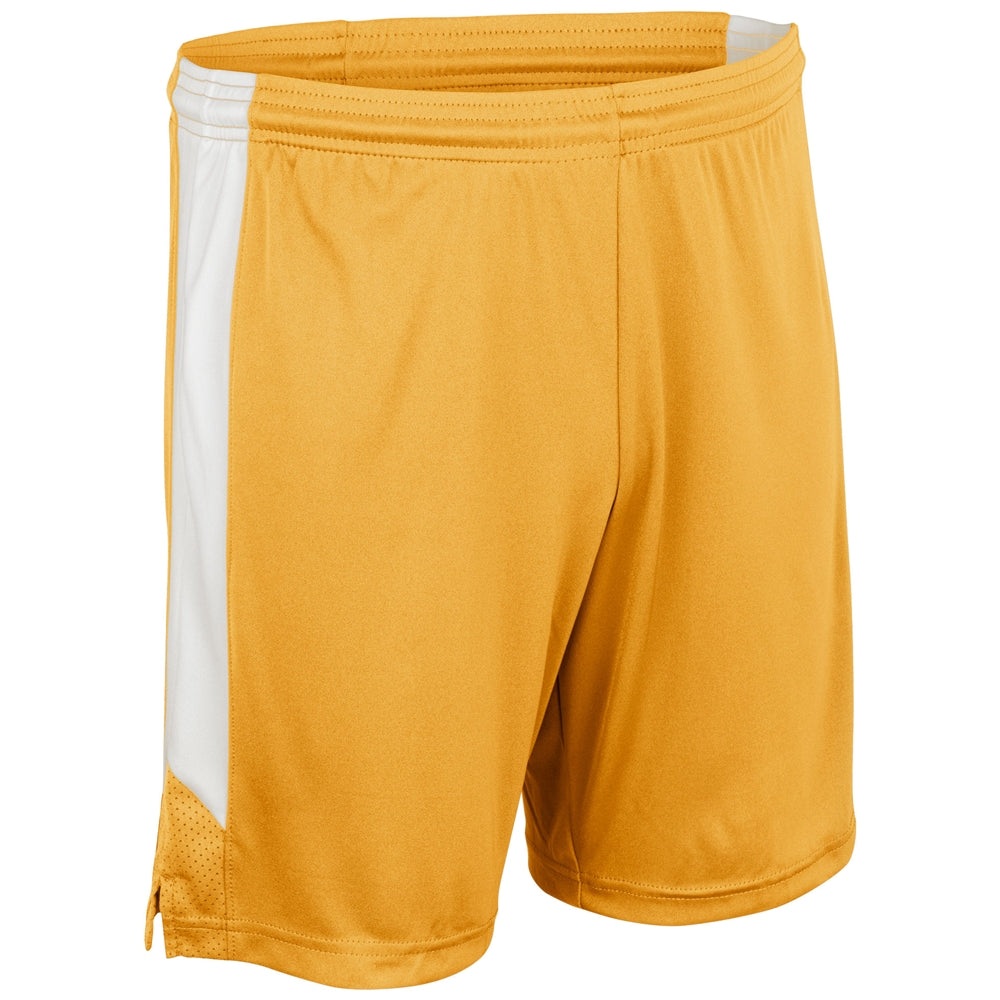 Dagger Basketball Short