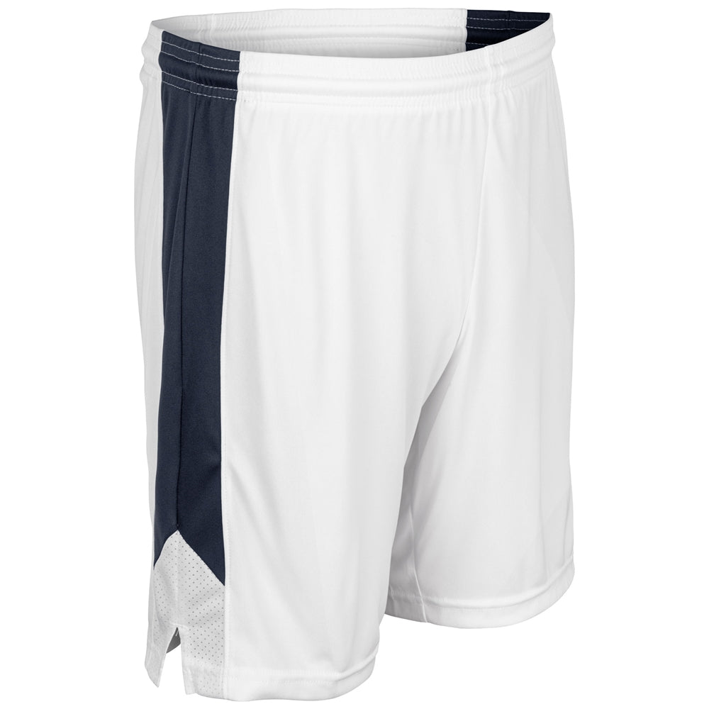 Dagger Basketball Short