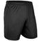 Victorious Short 7" Inseam