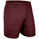 Victorious Short 7" Inseam