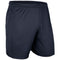 Victorious Short 7" Inseam