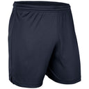 Victorious Short 7" Inseam