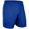 Victorious Short 7" Inseam
