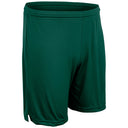 Victorious Short 