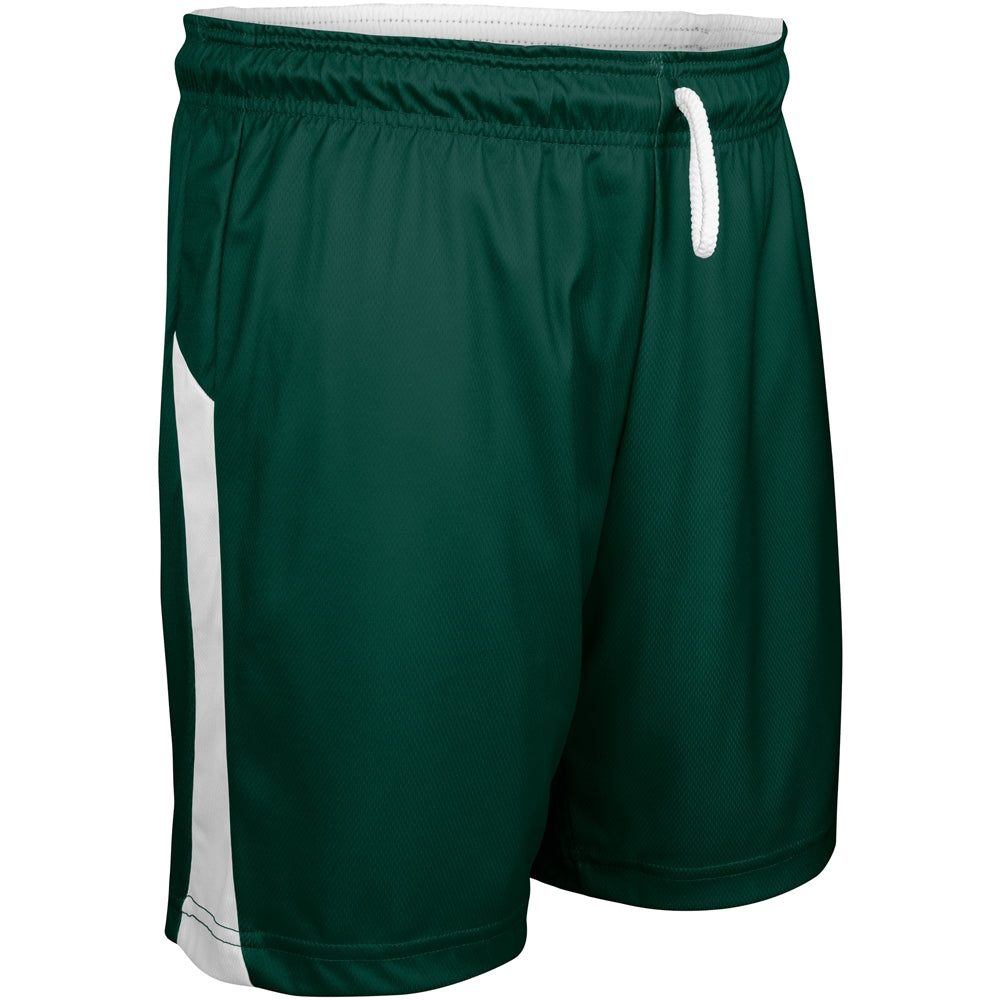 Swish Basketball Short