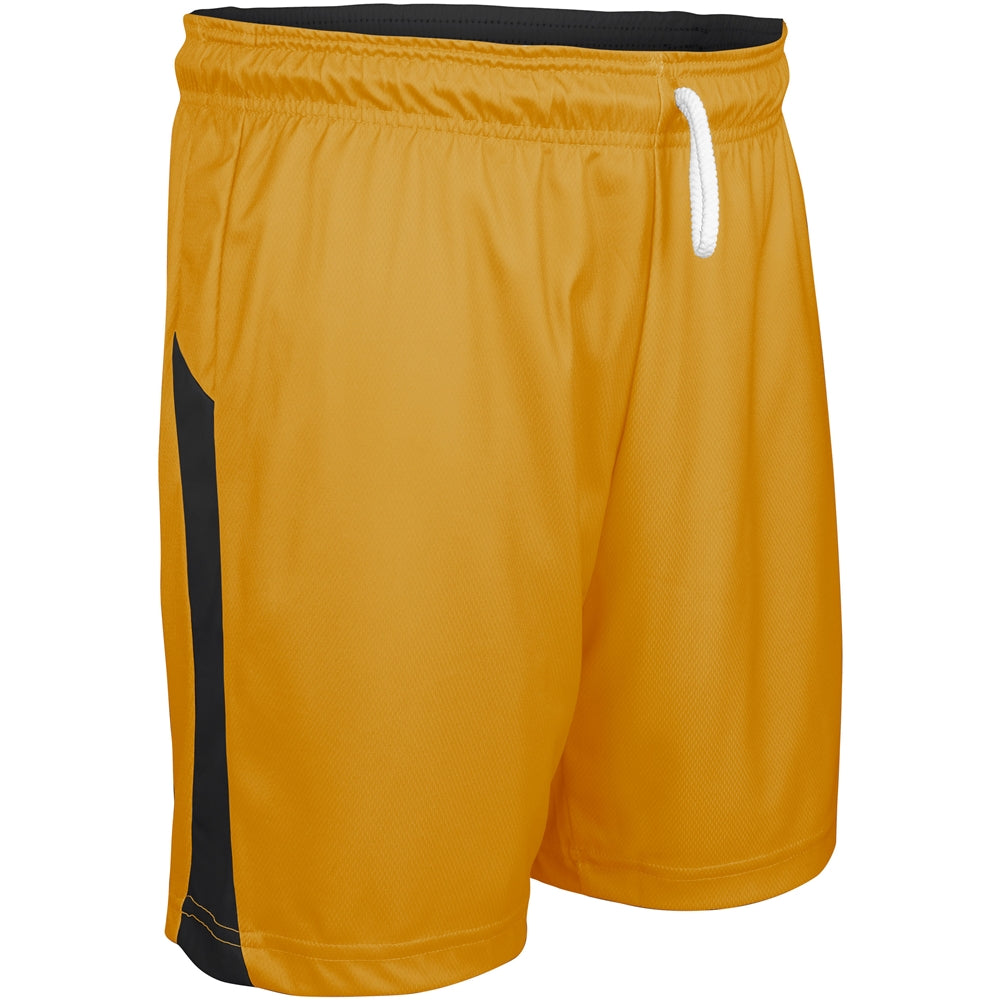 Swish Basketball Short