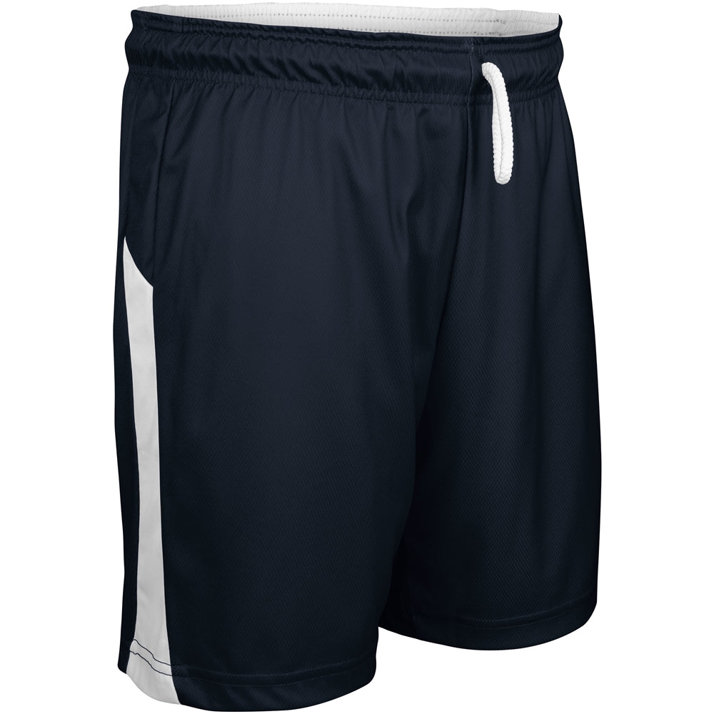 Swish Basketball Short