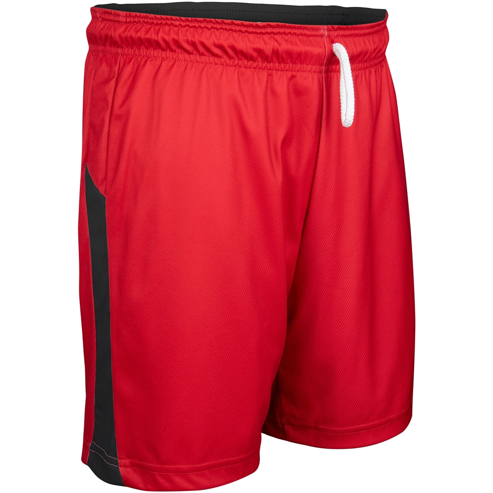 Swish Basketball Short