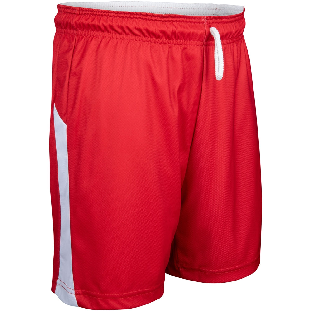 Swish Basketball Short