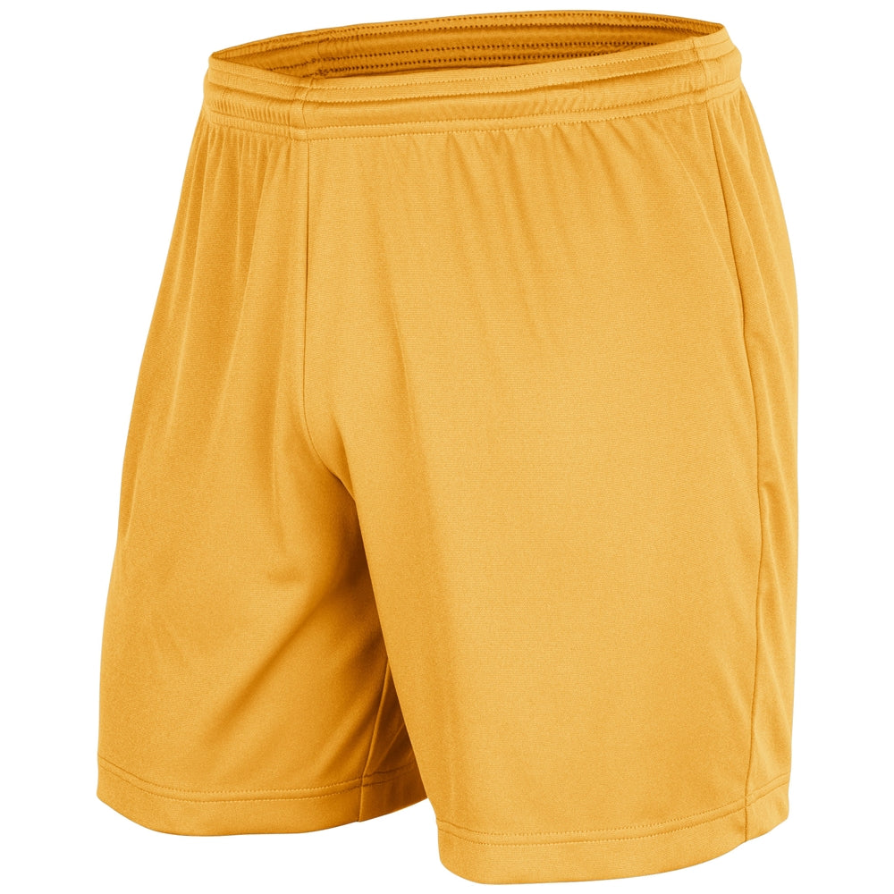 Vision Short 7" Inseam