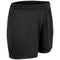 Clutch Short