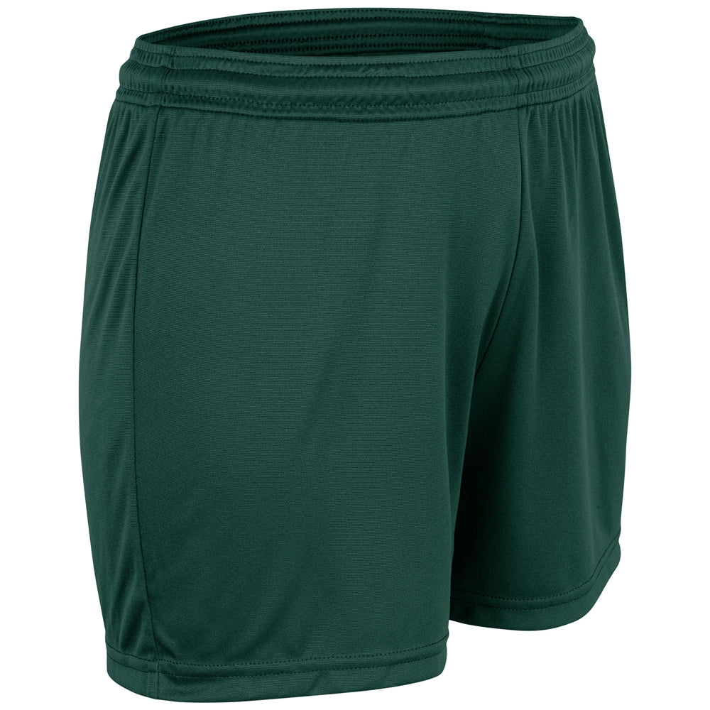 Vision Short - Women's