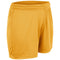 Vision Short 