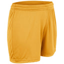 Vision Short 