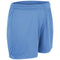 Vision Short 