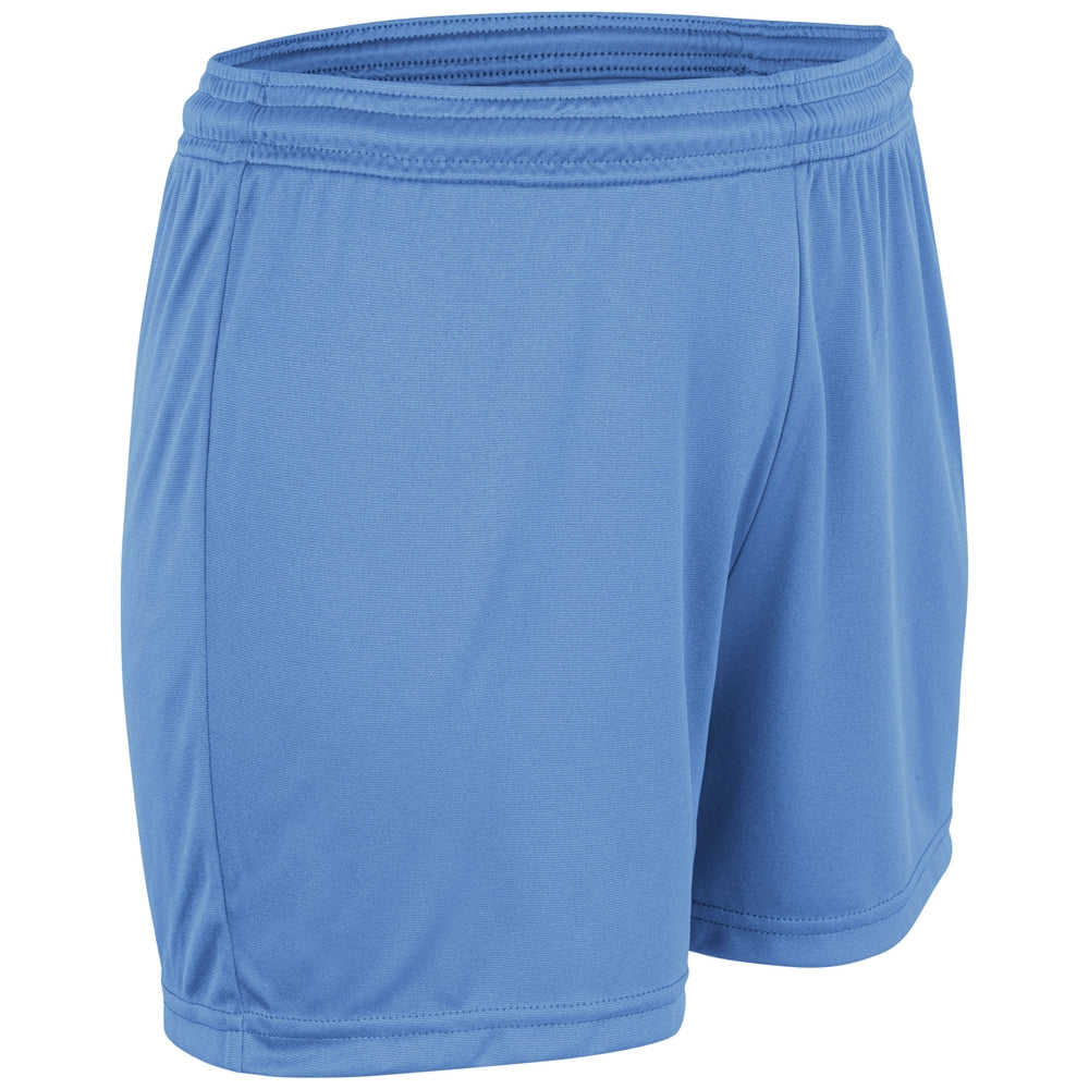 Vision Short - Women's