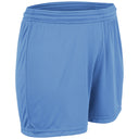 Vision Short 