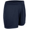 Vision Short 