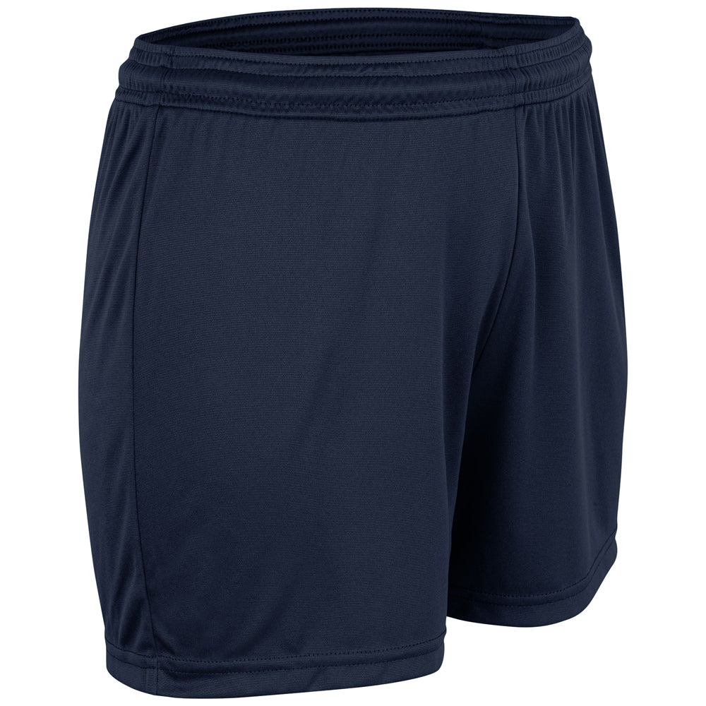 Vision Short - Women's