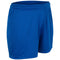 Vision Short 