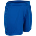 Vision Short 