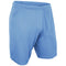 Vision Short 