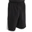 Slam Dunk Reversible Basketball Short 