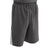 Slam Dunk Reversible Basketball Short 